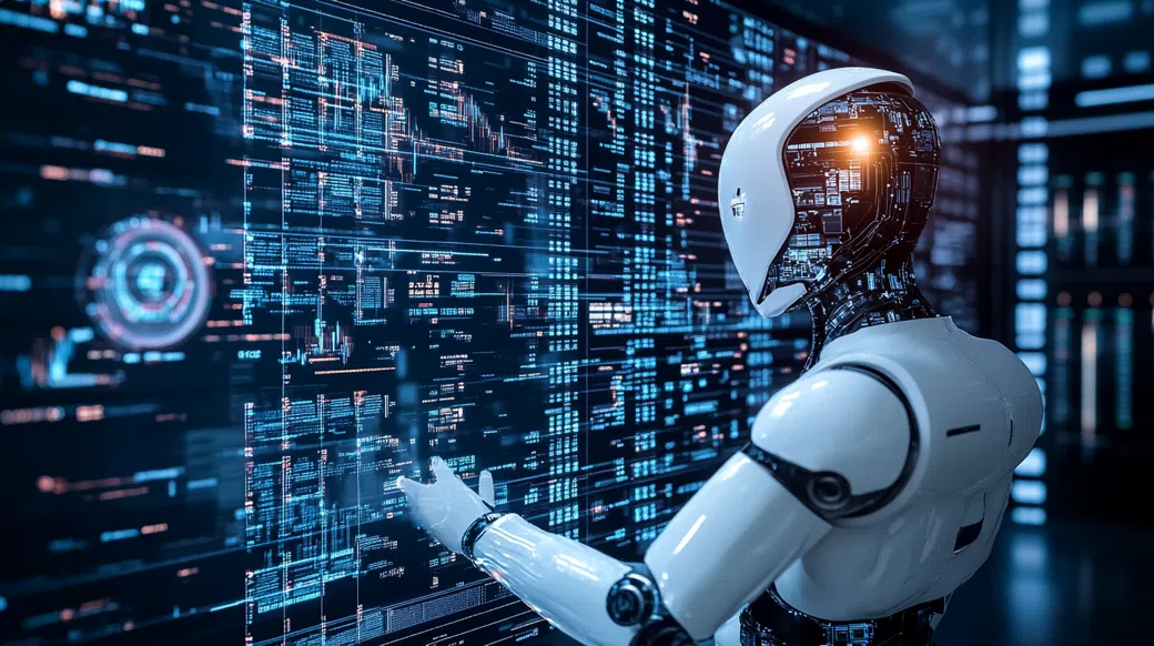 Axel Ascentor Review 2026: Is It Safe & Worth Your Money?