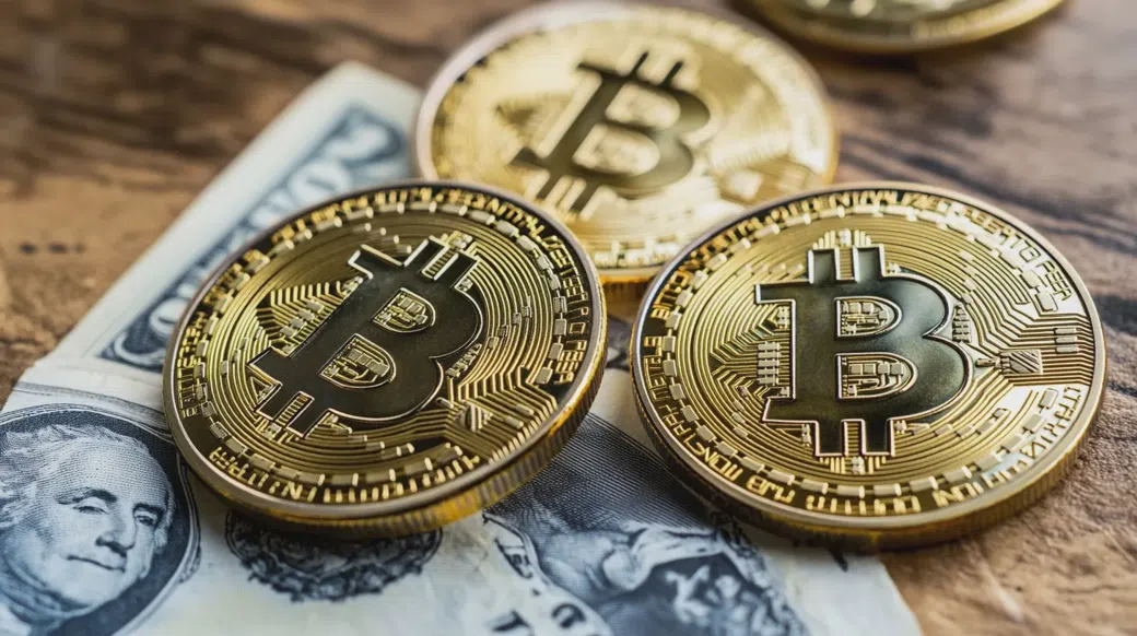 Azurancia Alternatives 2026: Reliable Trading Platforms