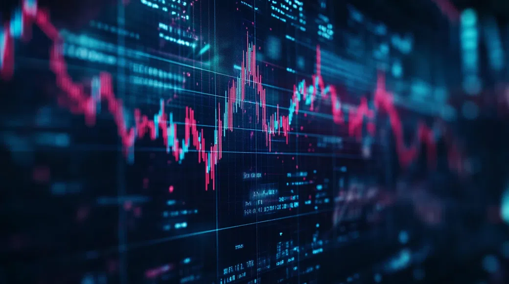 Barc Valnorbury Trading Platform Alternatives 2026