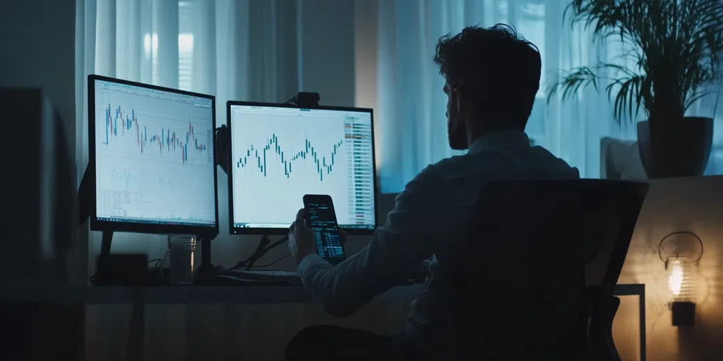 Basis Invion Review 2026: Is It Safe & Worth Your Money?