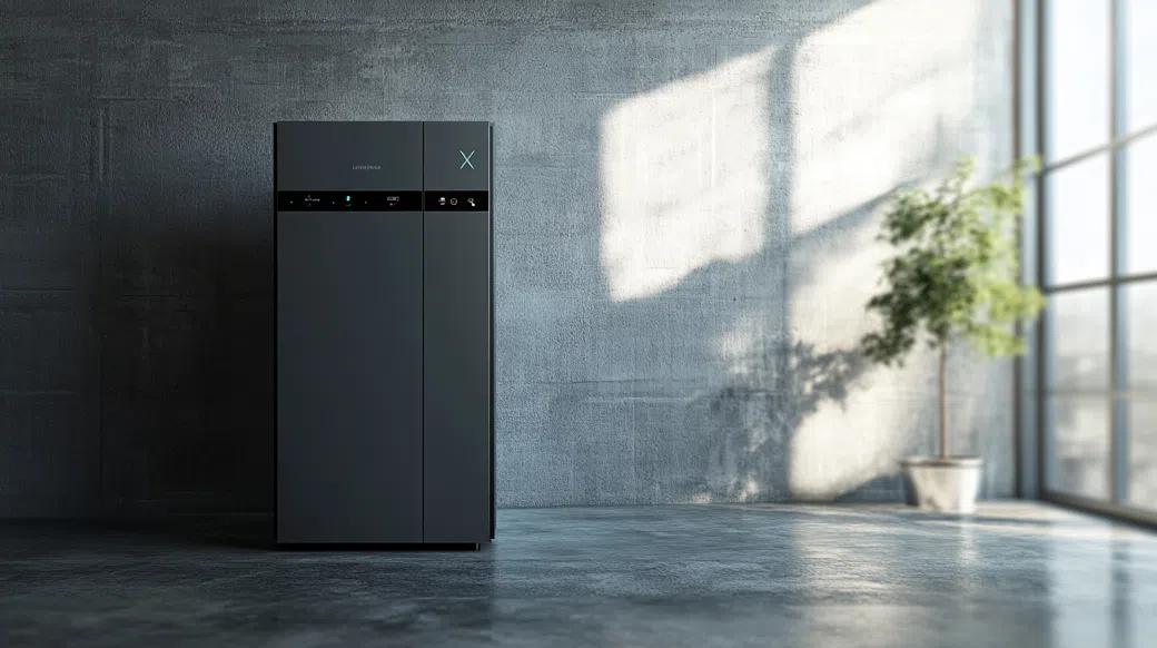 Basis Invion Trading Platform Alternatives 2026 Guide