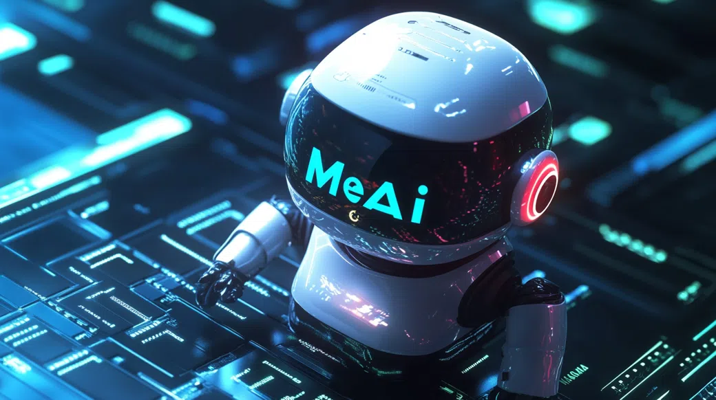 Bentoxi Layerix Alternatives 2026: Safer Trading Platforms