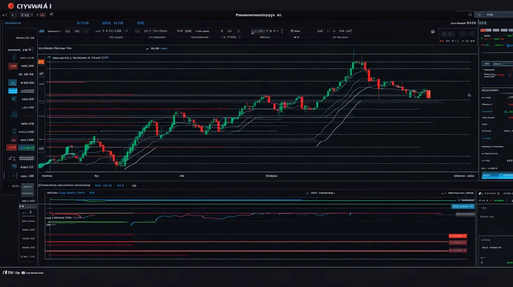 Bitsystem Maximizer Alternatives 2026: Safer Broker Options
