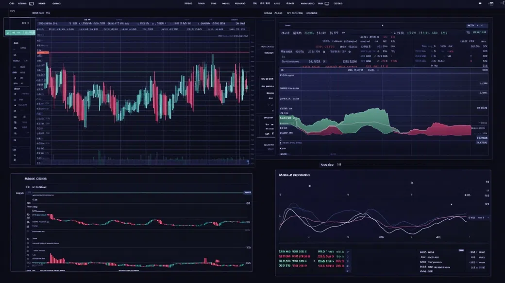 Bivoltis 960 AI Alternatives 2026: Safer Trading Options