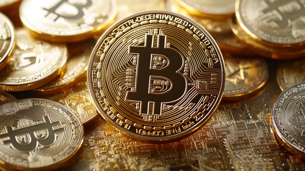 Bohem Rendost Trading Platform Alternatives 2026 (US/EU)