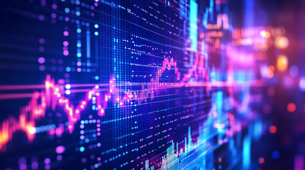 Bold Accrudency Trading Platform Alternatives 2026