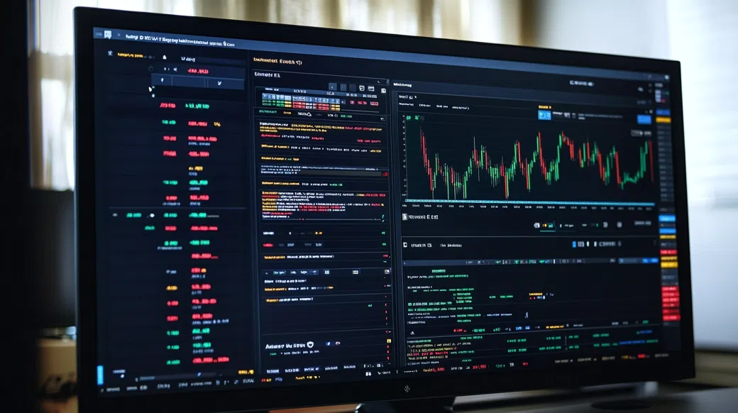 Bondmere Alternatives 2026: Best Trading Platforms