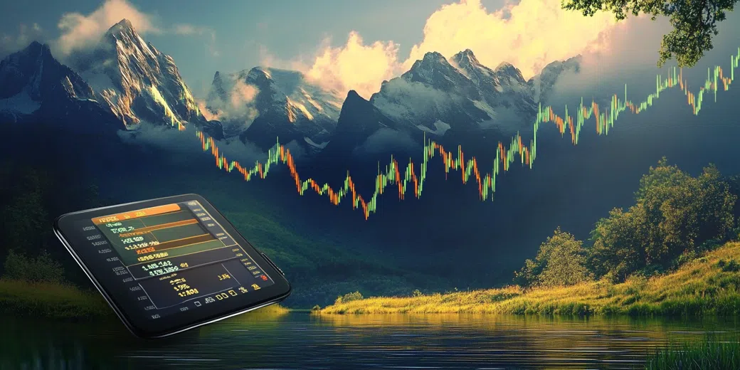 Boost Amrix 600 Alternatives 2026: Best Trading Platforms