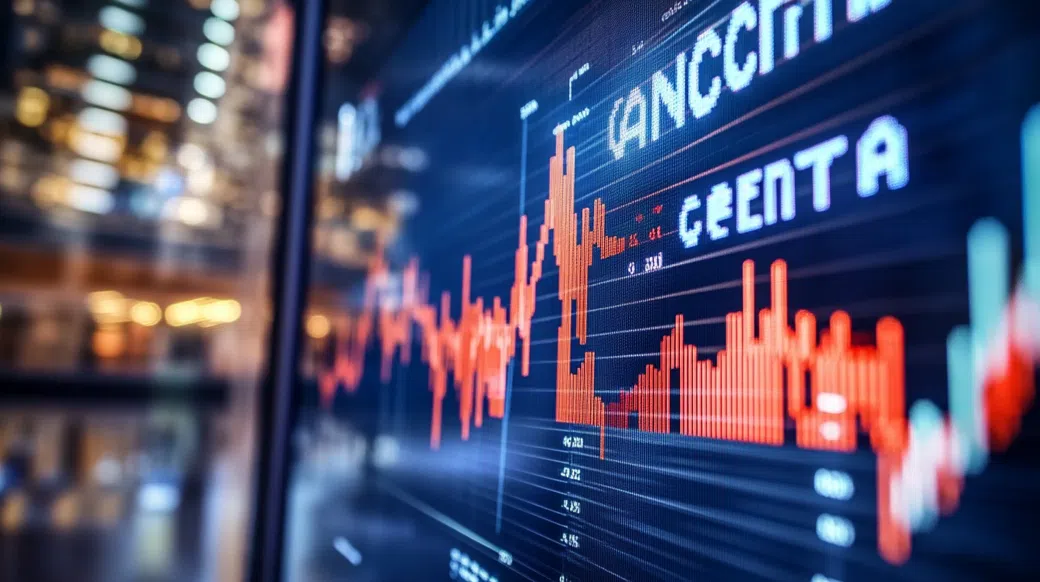 Boost Axid 2U Trading Platform Alternatives 2026