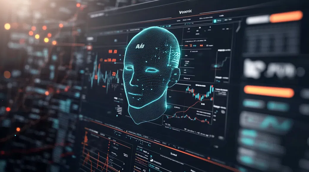 Borziron Trading Platform Alternatives 2026 (US/EU Guide)