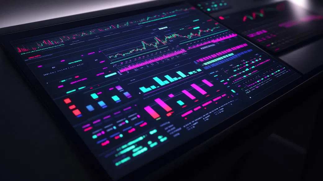 Bosque Bitencia Trading Platform Alternatives 2026