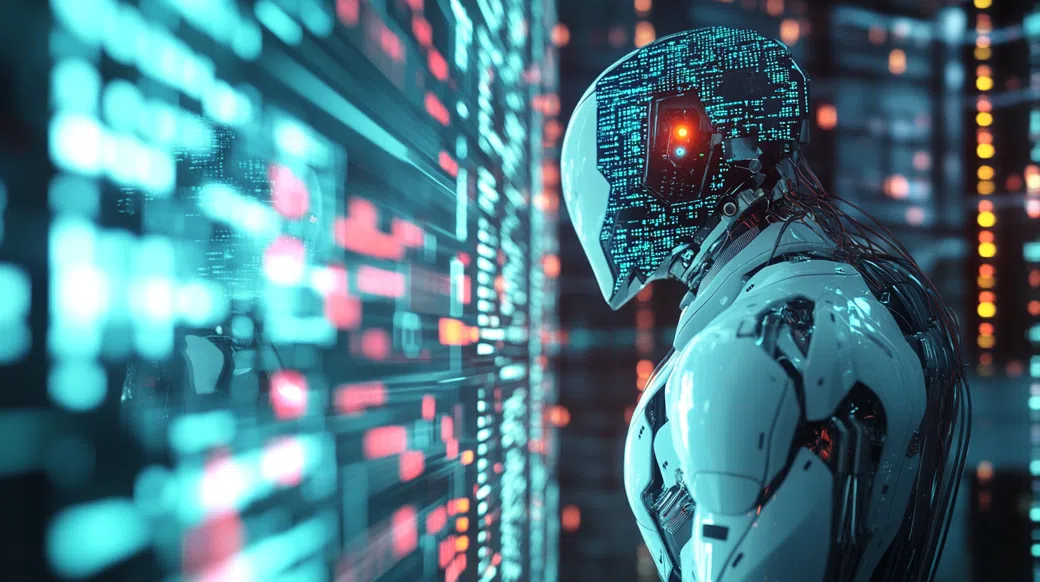 Bright Dividenward Trading Platform Alternatives 2026