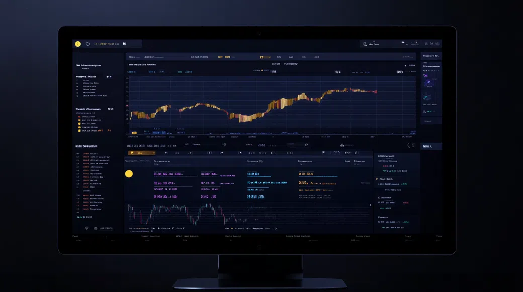 Bright Payplus Alternatives 2026: Best Trading Platforms