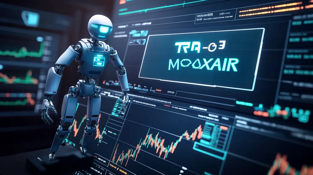 Bright Payplus Review 2026: Is It Safe & Worth Your Money?