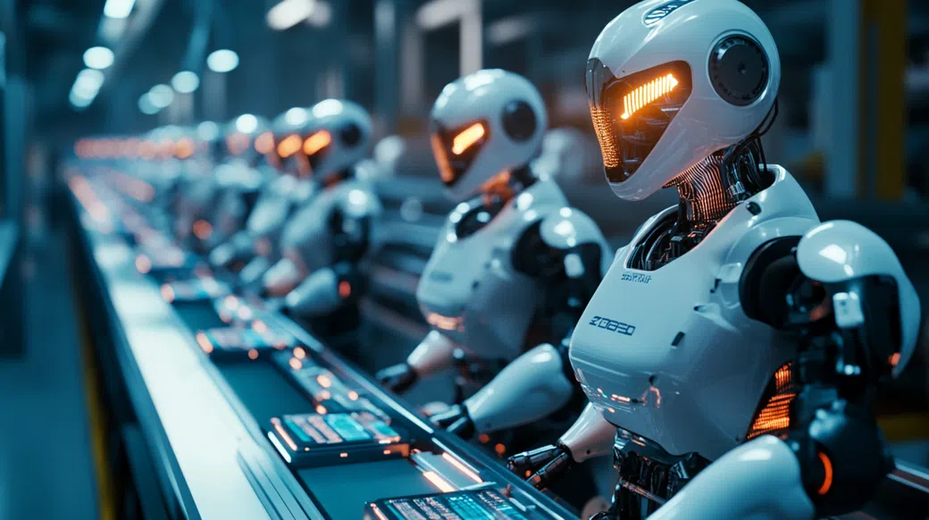 BrilSwift Alternatives 2026: Safer Trading Platforms