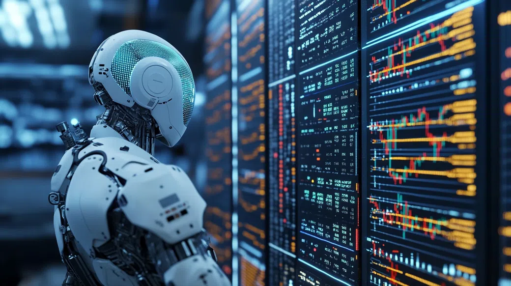 BrilSwift Review 2026: Is It Safe & Worth Your Money?