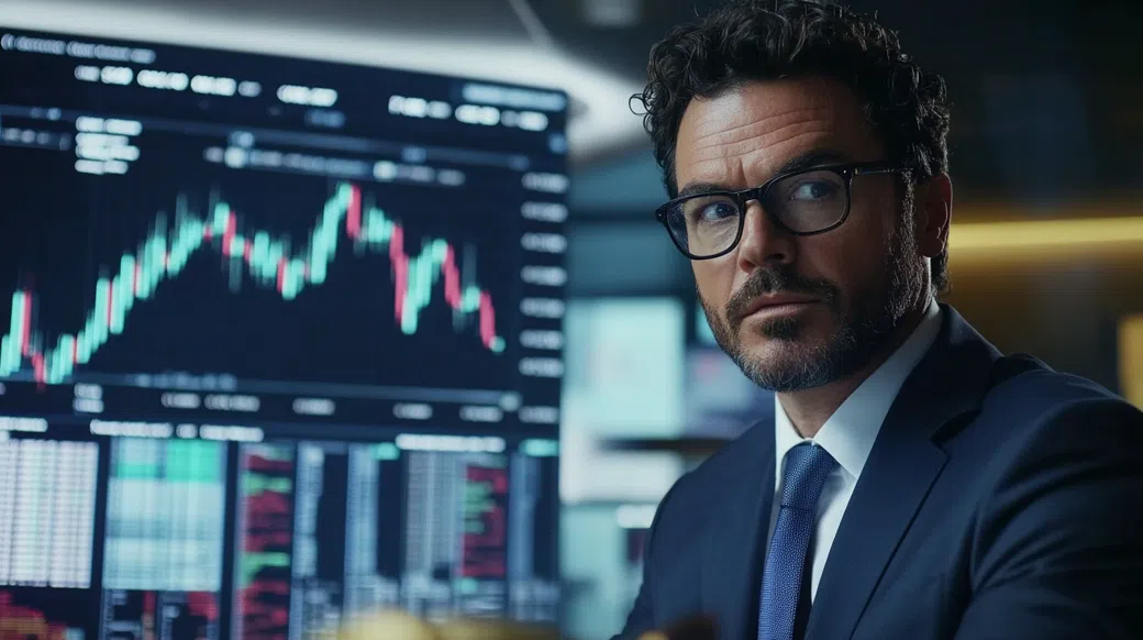 Britannia Edge 121 Ai Alternatives 2026: Safer Broker Options