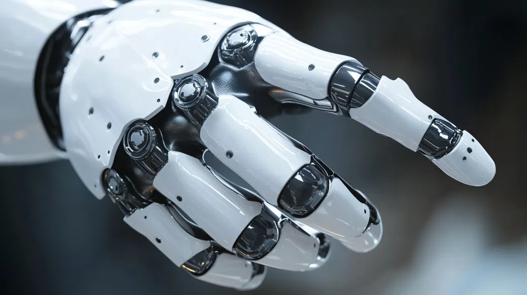 Britannia Edge 121 Ai Review 2026: Is It Safe & Worth Your Money?