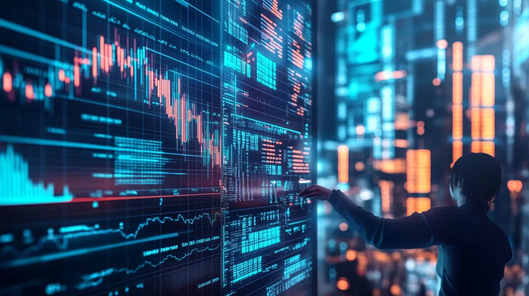 Bron Finoryx Alternatives 2026: Best Trading Platforms