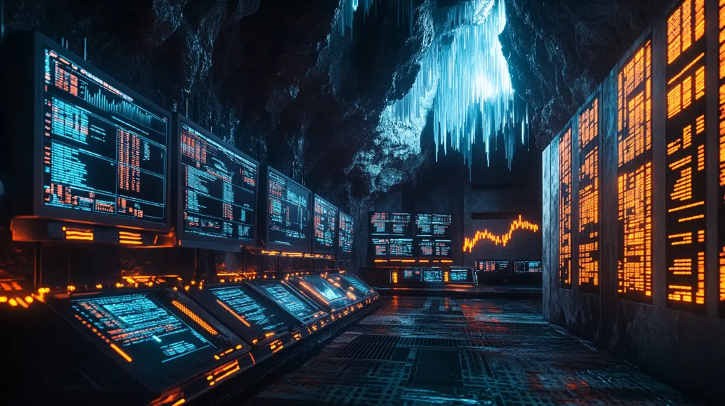 Bron Finoryx Review 2026: Is It Safe & Worth Your Money?