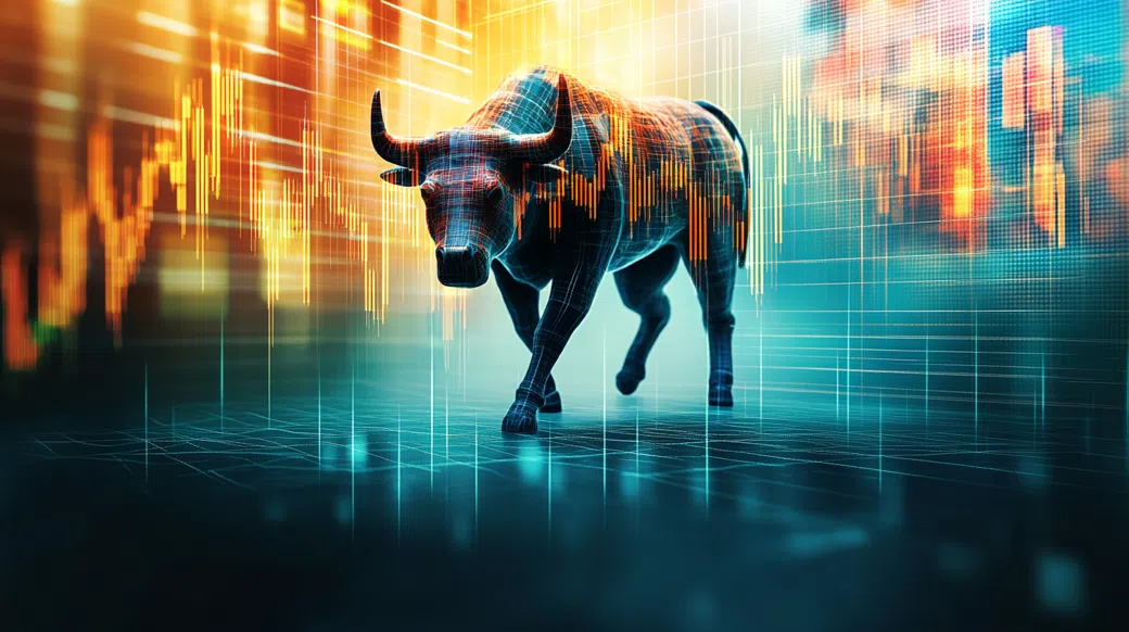 Bron Kapithoek Trading Platform Alternatives 2026