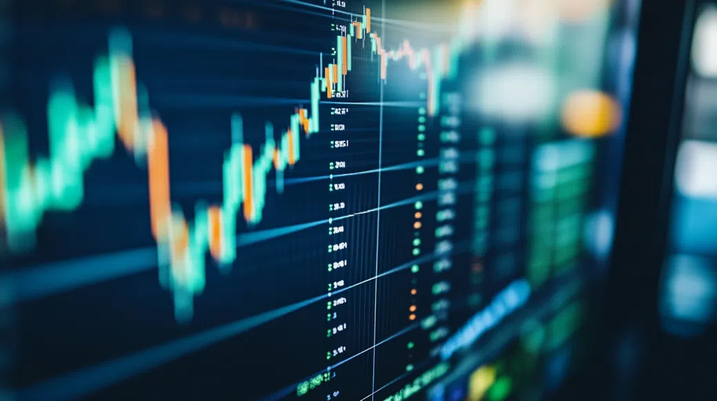 Btc 500 Lureto Alternatives 2026: Best Trading Platforms