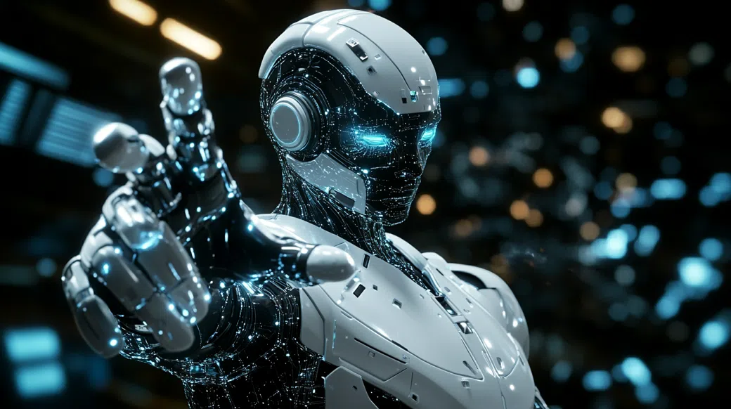 Btc 500 Lureto Review 2026: Is It Safe & Worth Your Money?