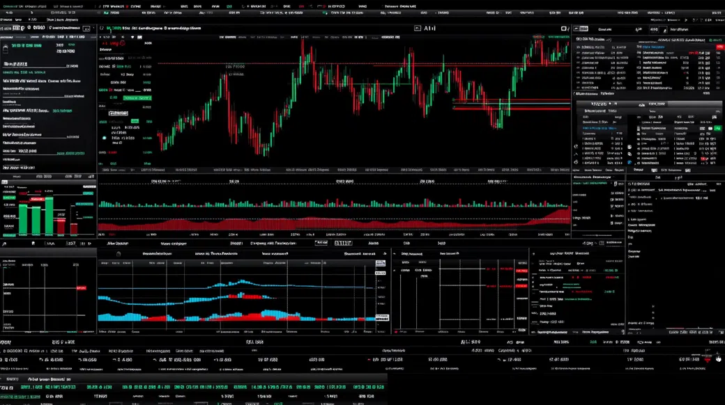Caldora Virexon Trading Platform Alternatives 2026