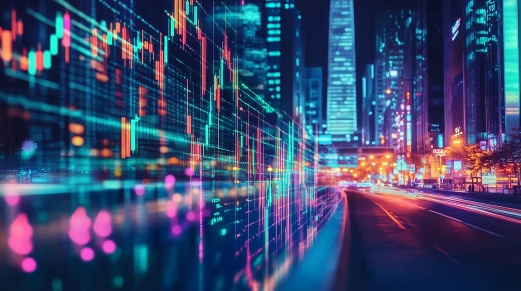 Cambis Monet Alternatives 2026: Best Trading Platforms