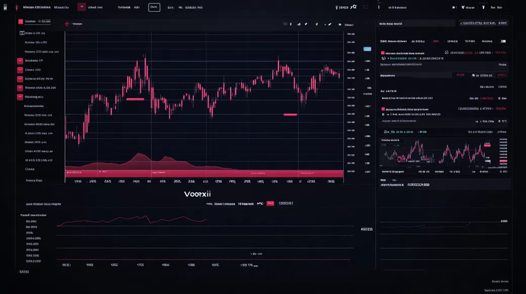 Campo Borsante 2026 Review: Is It Legit and Safe?