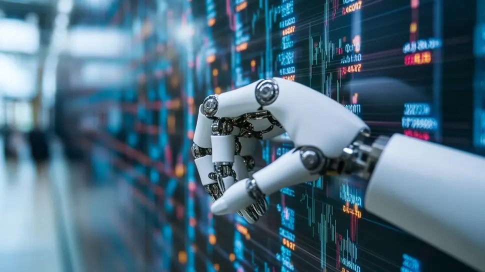 CANORIVEX Alternatives 2026: Best Trading Platforms