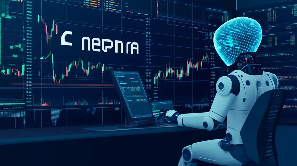 CANORIVEX Review 2026: Is It Safe & Worth Your Money?