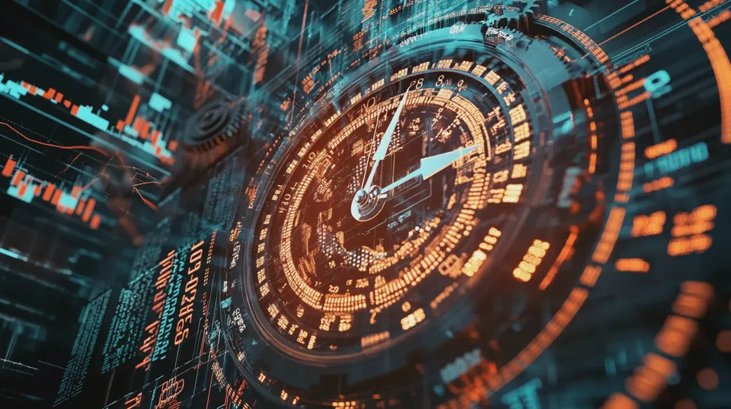 CANORIVEX Review 2026: Is It Safe & Worth Your Money?