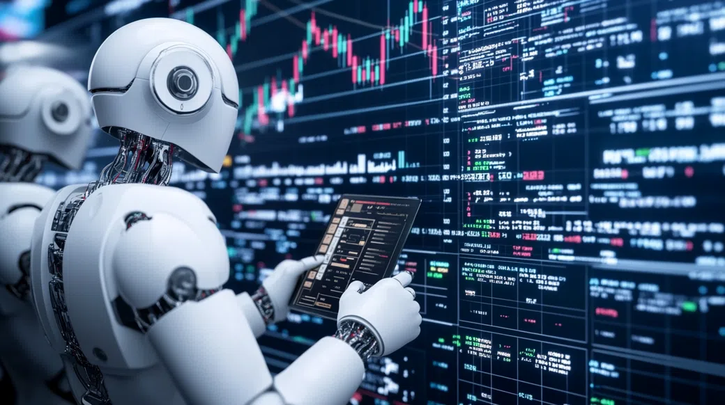 Caudència Alternatives 2026: Best Trading Platforms