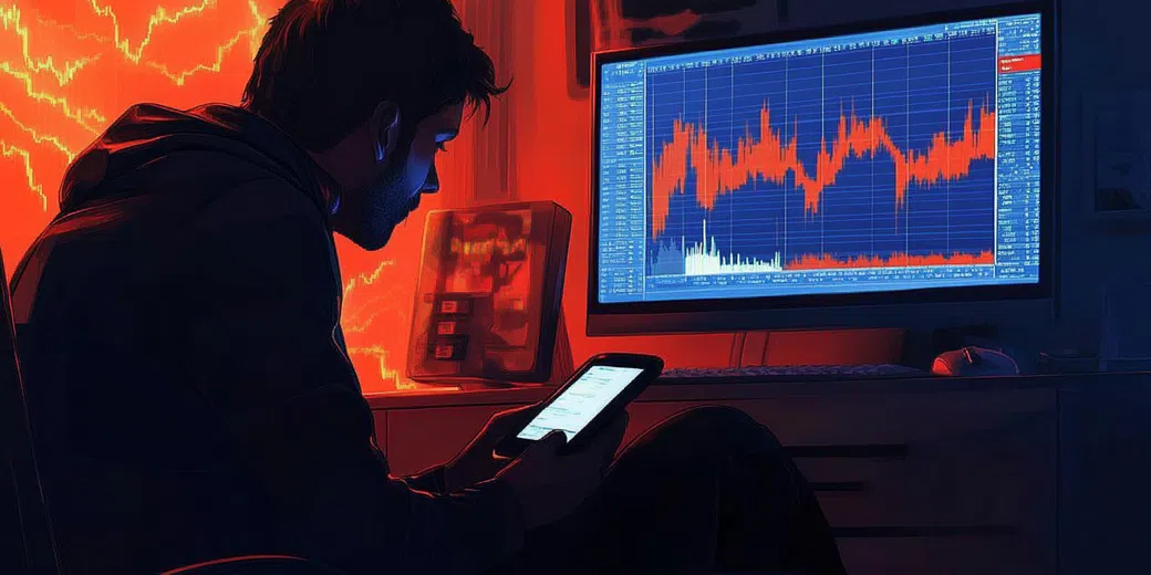 Cedrový Výnostek Review 2026: Is It Safe & Worth Your Money?