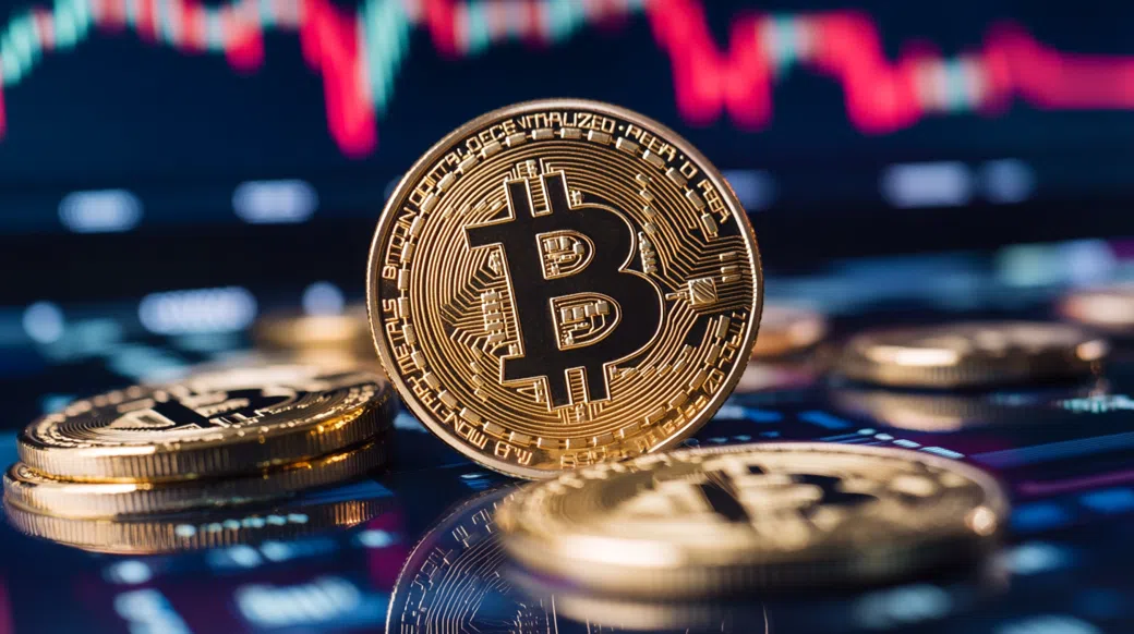 Cedrový Výnostek Trading Platform Alternatives 2026