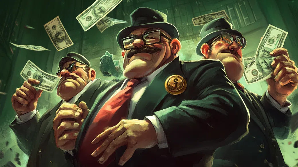 Cel Obrestnica Alternatives 2026: Best Trading Platforms