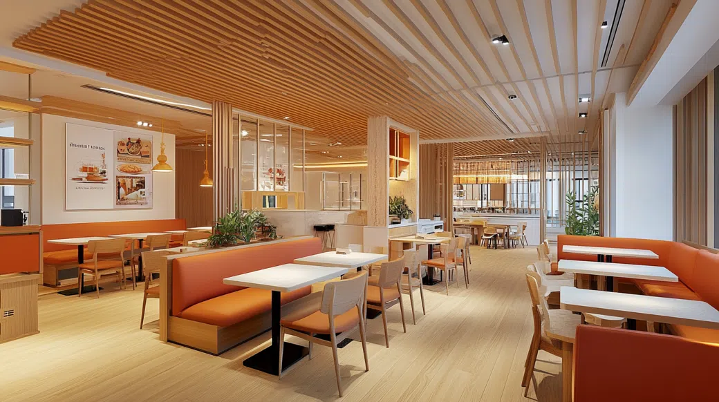 Cel Obrestnica Review 2026: Is It Safe & Worth Your Money?