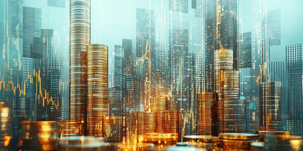 Certo Mercanzão Trading Platform Alternatives 2026