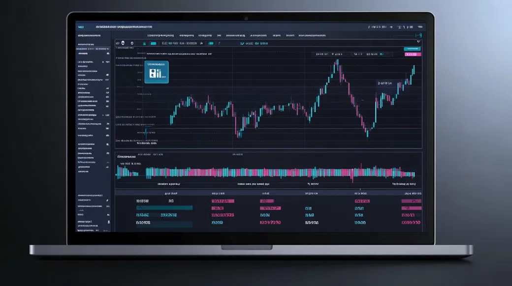 Cervo Rendisco Trading Platform Alternatives 2026