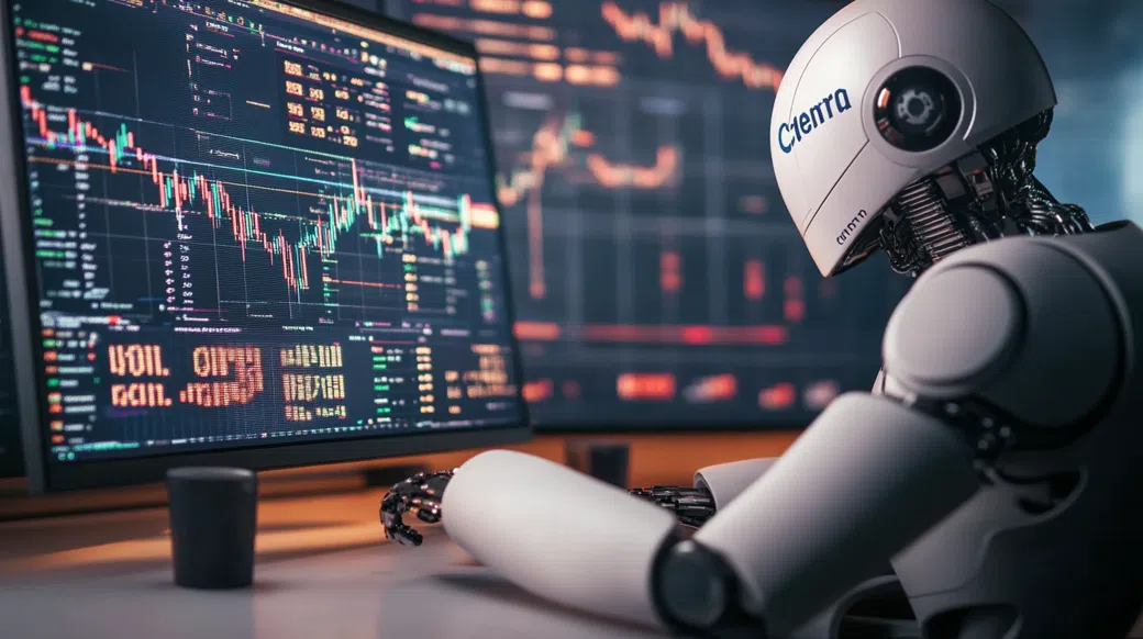 Chain Atarax 500 Alternatives 2026: Safer Broker Options