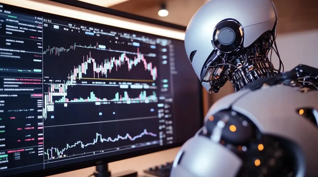 Chain Avapro X Trading Platform Alternatives 2026