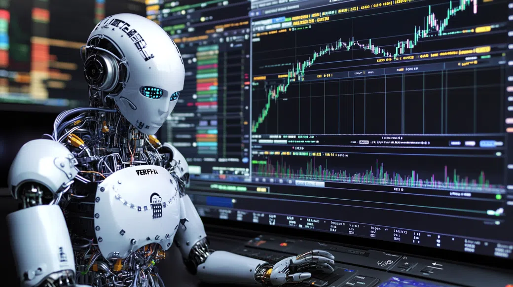 Chain Evex Opt Alternatives 2026: Best Trading Platforms