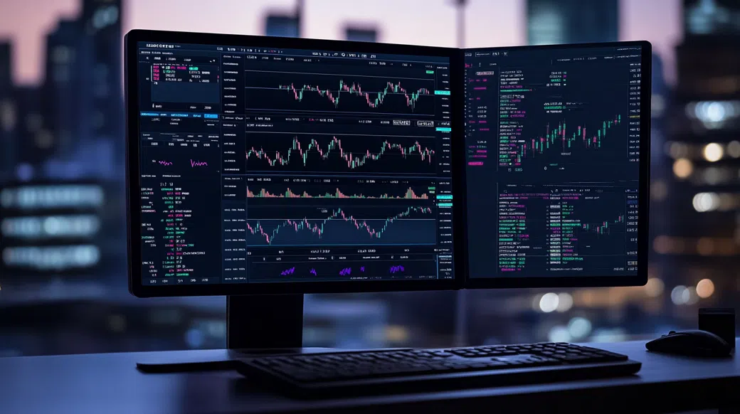Chain Evex Opt Review 2026: Is It Safe & Worth Your Money?