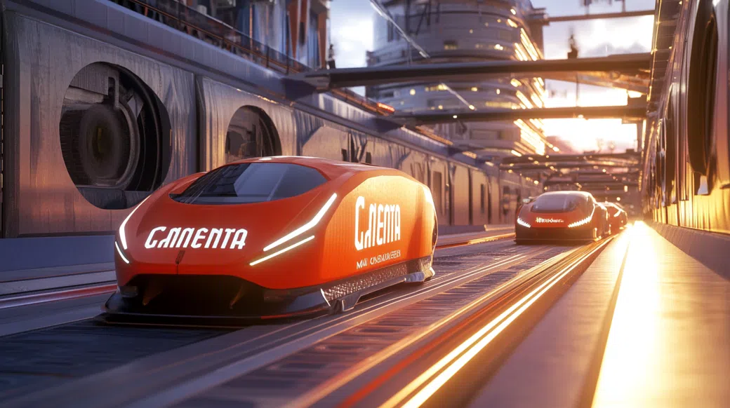 Chain Maxalt Hub Alternatives 2026: Best Trading Platforms