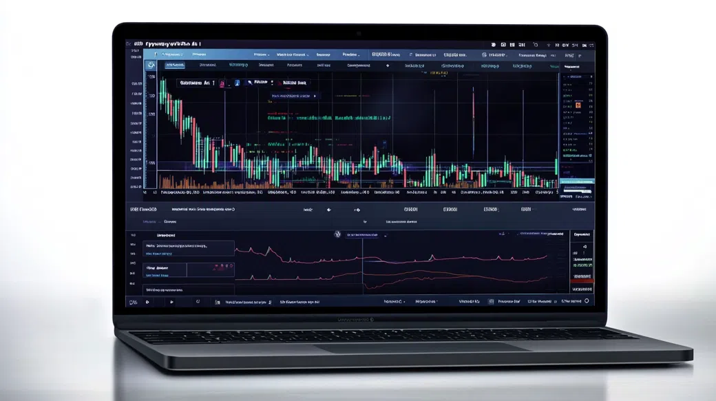 Chat GPT-5 Assistant Alternatives 2026: Best Trading Platforms