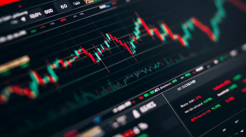 Chiaro Fondovio Review 2026: Is It Safe & Worth Your Money?