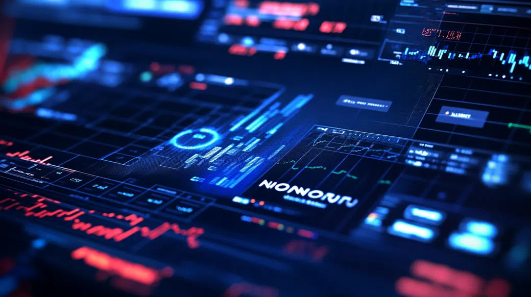 Clar Rendovia Review 2026: Is It Safe & Worth Your Money?