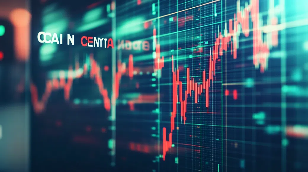 Clar Rendovia Trading Platform Alternatives 2026