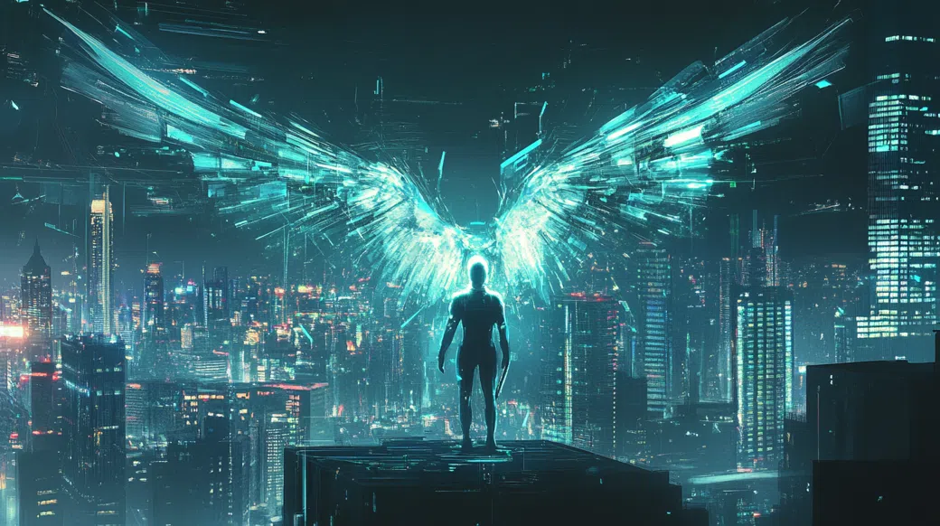 Cleoris Pro 365 Review 2026: Is It Safe & Worth Your Money?